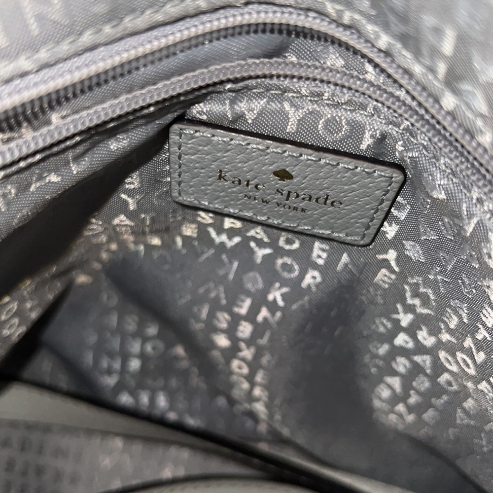 Kate Spade - Picture 4 of 12